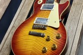 Gibson Custom Limited Edition Murphy Lab 59 Les Paul Light Aged Factory Burst 934120-19.jpg